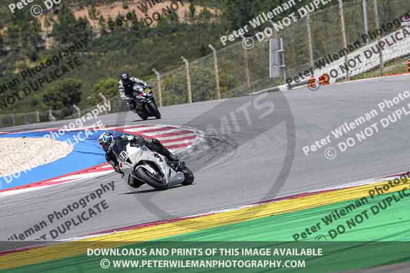 motorbikes;no limits;peter wileman photography;portimao;portugal;trackday digital images